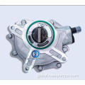 Electric Brake Pump 11667542498 Engine Vacuum Pump Supplier